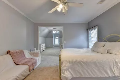8760 Glasgow Pointe, Duluth, GA 30097 photo 72