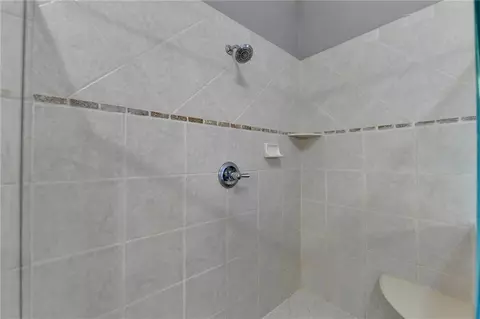 8760 Glasgow Pointe, Duluth, GA 30097 photo 61