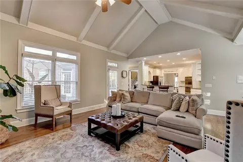 8760 Glasgow Pointe, Duluth, GA 30097 photo 44