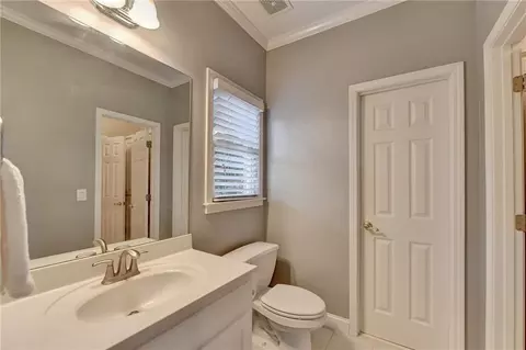 8760 Glasgow Pointe, Duluth, GA 30097 photo 70
