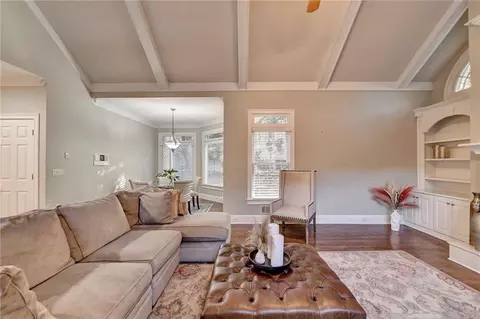 8760 Glasgow Pointe, Duluth, GA 30097 photo 43