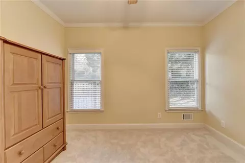 8760 Glasgow Pointe, Duluth, GA 30097 photo 48