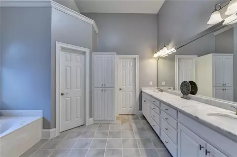 8760 Glasgow Pointe, Duluth, GA 30097 photo 56
