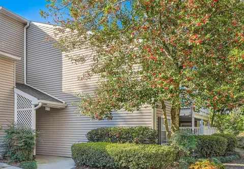 1750 Clairmont Rd #33, Decatur, GA 30033