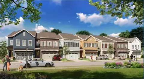 465 Maplewood Dr #50, Roswell, GA 30075