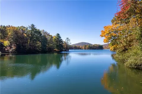 0 Warbler Way, Jasper, GA 30143