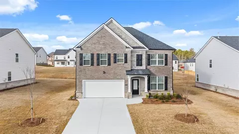 328 Blue Juniper Cir, Loganville, GA 30052