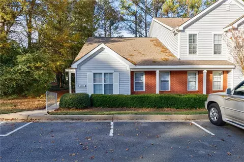 3081 Westwood Way, Alpharetta, GA 30004