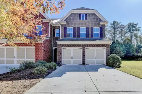6030 Shiloh Woods Dr, Cumming, GA 30040