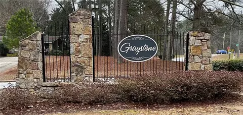 2122 Graystone Pkwy, Grayson, GA 30017