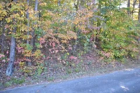 0 Cannon Dr, Douglasville, GA 30135