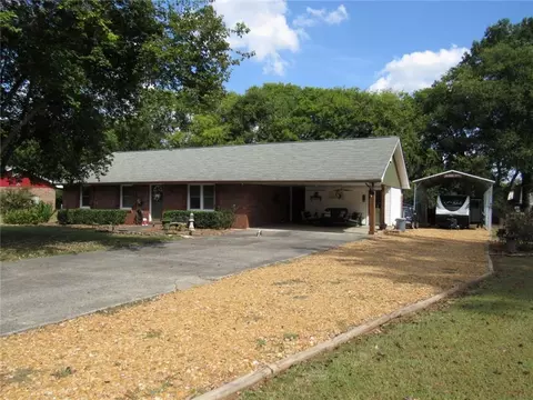 38 Bishop Dr NW, Cartersville, GA 30121