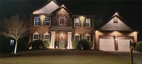 253 Sumac Trl, Woodstock, GA 30188