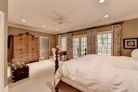 3941 The Battery, Duluth, GA 30096 photo 39