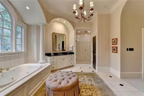 3941 The Battery, Duluth, GA 30096 photo 32