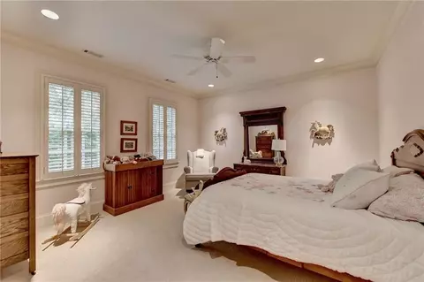 3941 The Battery, Duluth, GA 30096 photo 35