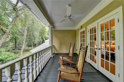 3941 The Battery, Duluth, GA 30096 photo 41