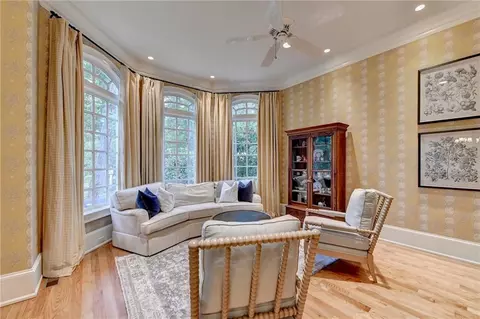 3941 The Battery, Duluth, GA 30096 photo 26