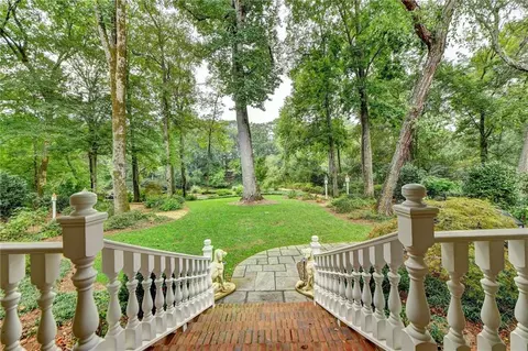 3941 The Battery, Duluth, GA 30096 photo 64