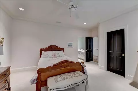 3941 The Battery, Duluth, GA 30096 photo 36