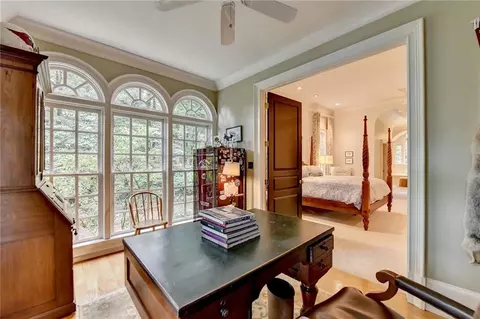 3941 The Battery, Duluth, GA 30096 photo 29