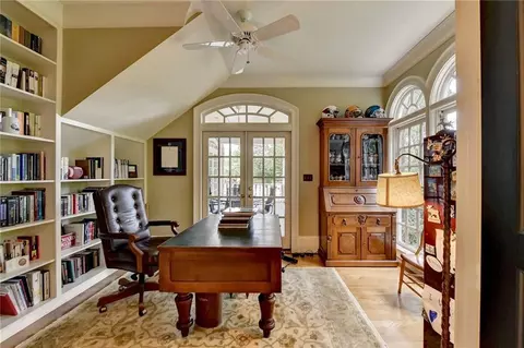 3941 The Battery, Duluth, GA 30096 photo 30