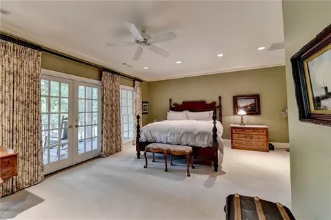 3941 The Battery, Duluth, GA 30096 photo 38