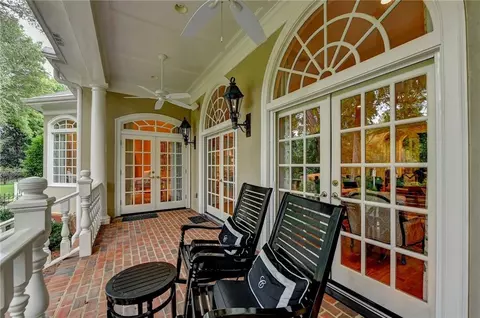 3941 The Battery, Duluth, GA 30096 photo 62