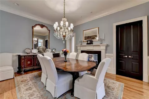 3941 The Battery, Duluth, GA 30096 photo 13
