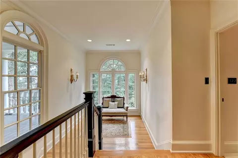 3941 The Battery, Duluth, GA 30096 photo 34