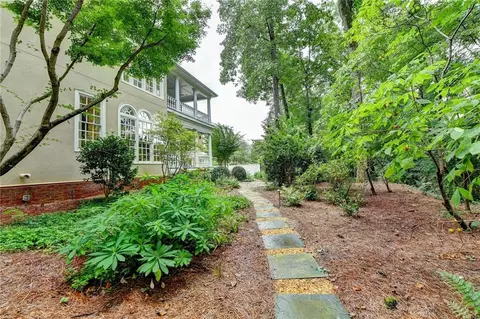 3941 The Battery, Duluth, GA 30096 photo 66
