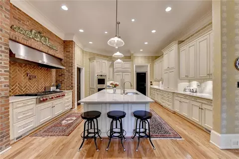 3941 The Battery, Duluth, GA 30096 photo 22