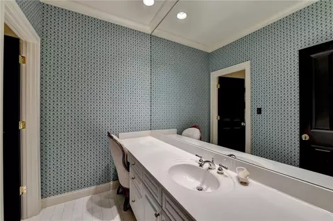 3941 The Battery, Duluth, GA 30096 photo 37