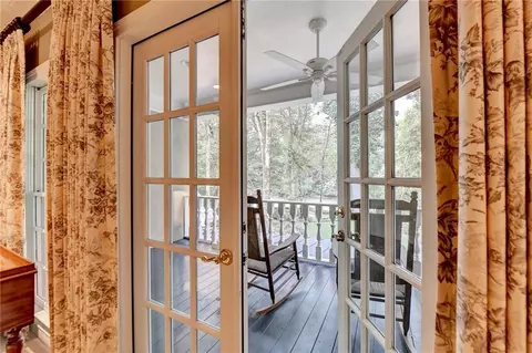 3941 The Battery, Duluth, GA 30096 photo 40