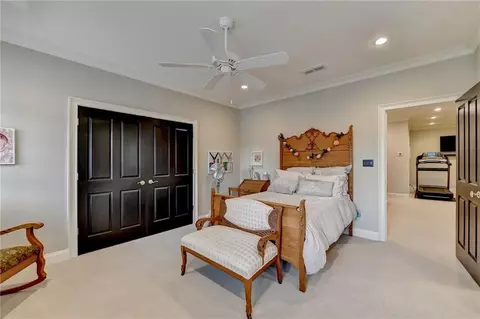 3941 The Battery, Duluth, GA 30096 photo 58