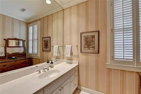 3941 The Battery, Duluth, GA 30096 photo 49