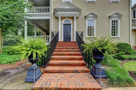 3941 The Battery, Duluth, GA 30096 photo 4
