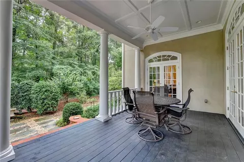 3941 The Battery, Duluth, GA 30096 photo 7