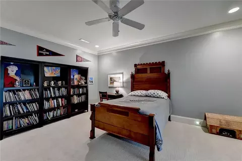 3941 The Battery, Duluth, GA 30096 photo 45