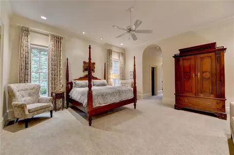 3941 The Battery, Duluth, GA 30096 photo 28
