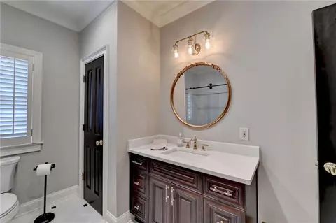 3941 The Battery, Duluth, GA 30096 photo 60