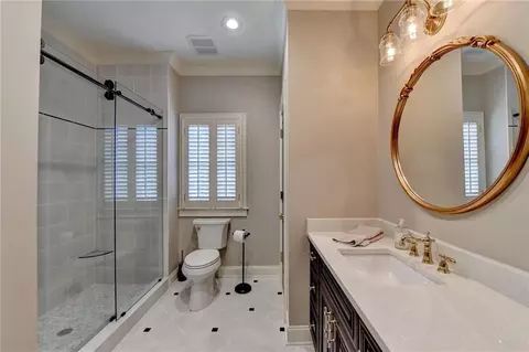 3941 The Battery, Duluth, GA 30096 photo 61