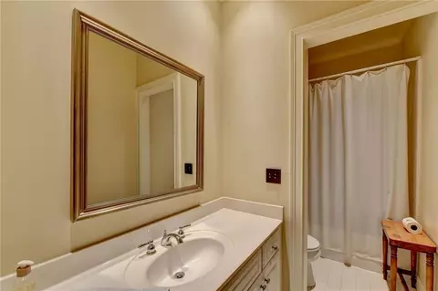 3941 The Battery, Duluth, GA 30096 photo 54