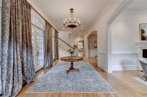 3941 The Battery, Duluth, GA 30096 photo 6