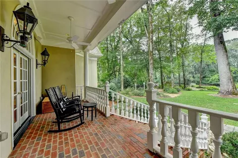 3941 The Battery, Duluth, GA 30096 photo 63