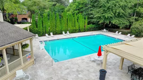 3941 The Battery, Duluth, GA 30096 photo 69