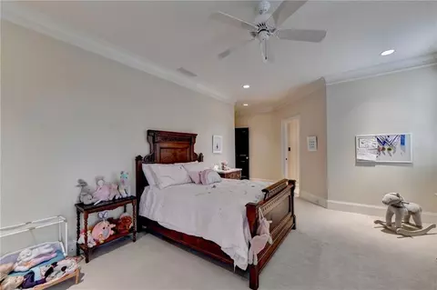 3941 The Battery, Duluth, GA 30096 photo 48