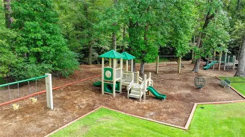 3941 The Battery, Duluth, GA 30096 photo 71