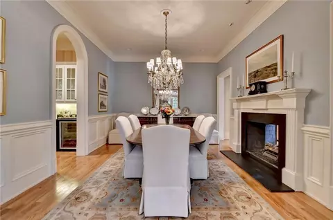 3941 The Battery, Duluth, GA 30096 photo 12