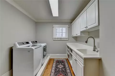 3941 The Battery, Duluth, GA 30096 photo 27